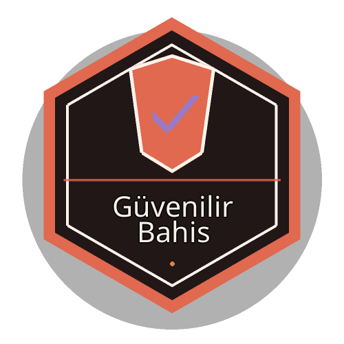 Güven Kontrol Rehberi logosu